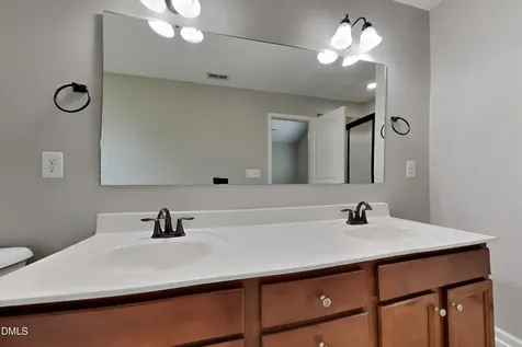 31 Burr Oak Circle Bunnlevel NC 28323