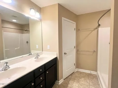 1442 Montonia Street Wake Forest NC 27587