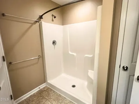 1442 Montonia Street Wake Forest NC 27587