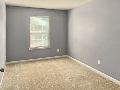 1442 Montonia Street Wake Forest NC 27587
