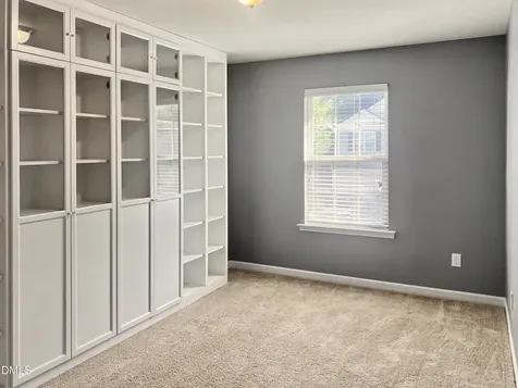 1442 Montonia Street Wake Forest NC 27587