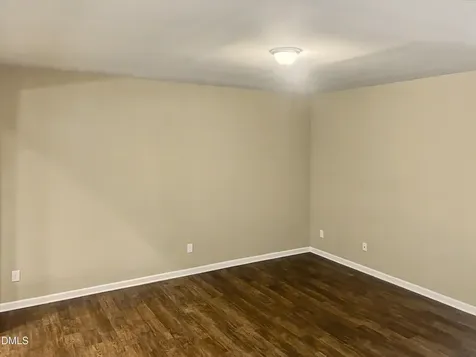 1442 Montonia Street Wake Forest NC 27587