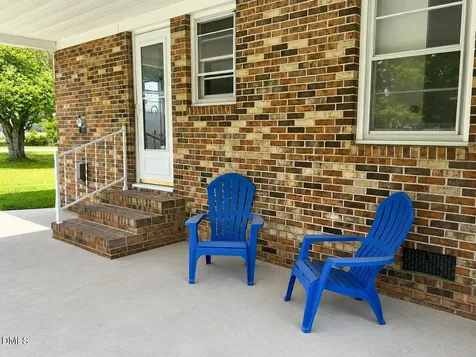 104 W Crestview Drive Smithfield NC 27577
