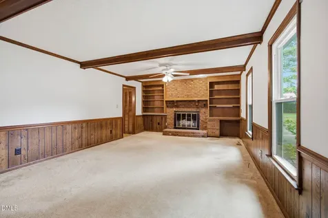 4708 Farmer Lane Raleigh NC 27606