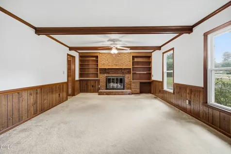 4708 Farmer Lane Raleigh NC 27606