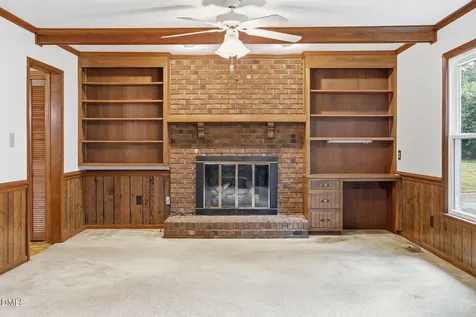 4708 Farmer Lane Raleigh NC 27606