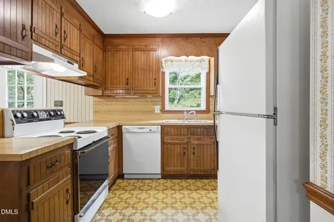 4708 Farmer Lane Raleigh NC 27606