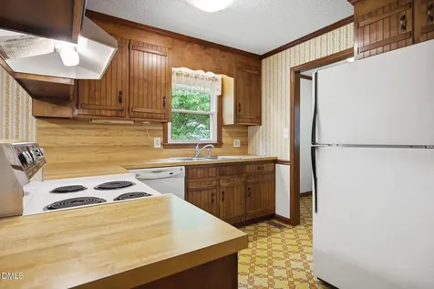 4708 Farmer Lane Raleigh NC 27606