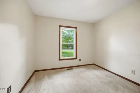 4708 Farmer Lane Raleigh NC 27606