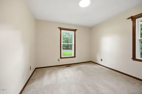 4708 Farmer Lane Raleigh NC 27606