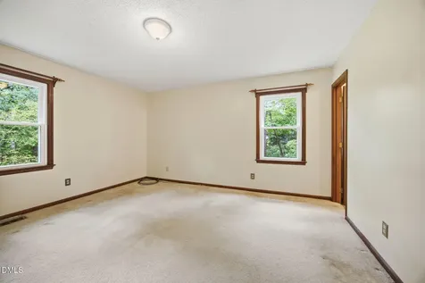 4708 Farmer Lane Raleigh NC 27606