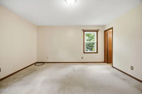 4708 Farmer Lane Raleigh NC 27606