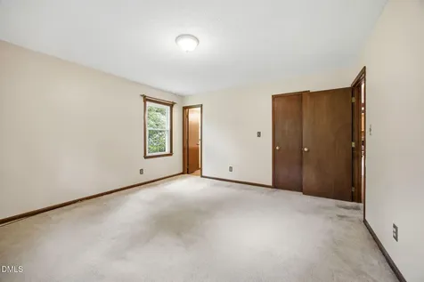 4708 Farmer Lane Raleigh NC 27606