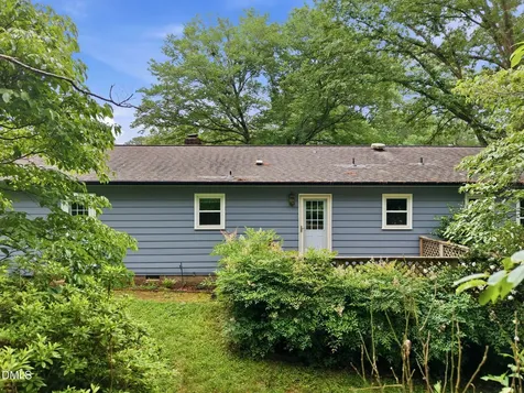 4708 Farmer Lane Raleigh NC 27606