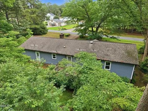 4708 Farmer Lane Raleigh NC 27606