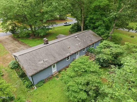4708 Farmer Lane Raleigh NC 27606