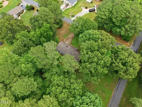 4708 Farmer Lane Raleigh NC 27606