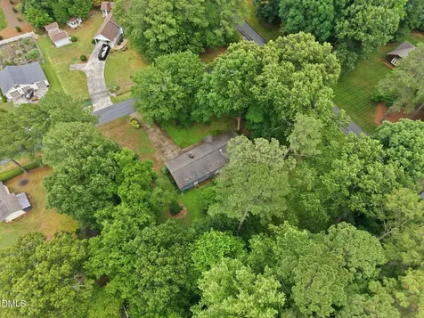 4708 Farmer Lane Raleigh NC 27606