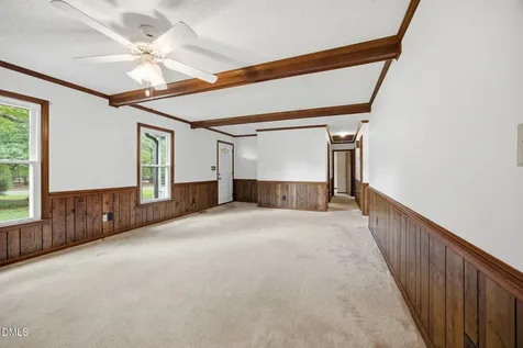 4708 Farmer Lane Raleigh NC 27606