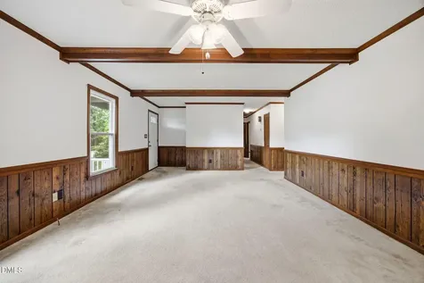 4708 Farmer Lane Raleigh NC 27606