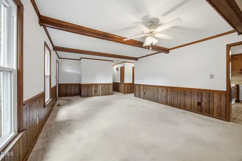 4708 Farmer Lane Raleigh NC 27606