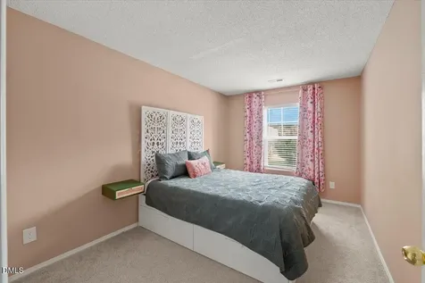 924 Mailwood Drive Knightdale NC 27545