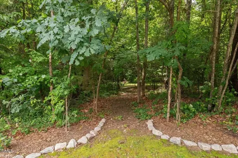 924 Mailwood Drive Knightdale NC 27545