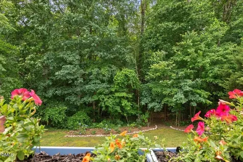 924 Mailwood Drive Knightdale NC 27545