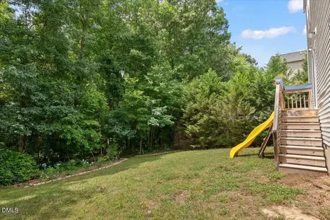 924 Mailwood Drive Knightdale NC 27545
