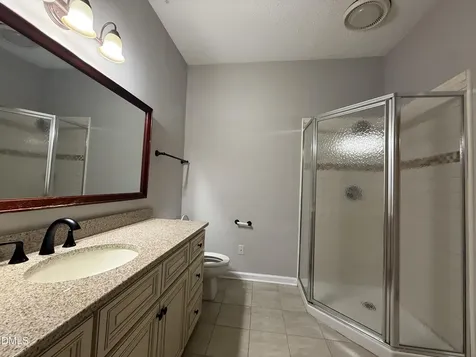 413 W Oak Avenue Wake Forest NC 27587