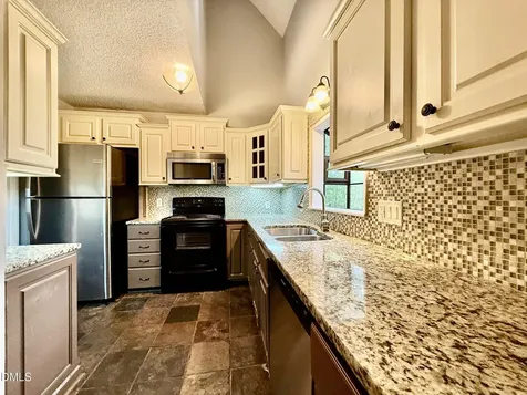 413 W Oak Avenue Wake Forest NC 27587