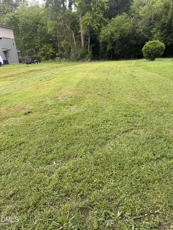 3605 Cub Creek Durham NC 27704