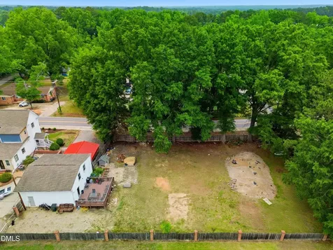 5 Lakewood Drive Wendell NC 27591
