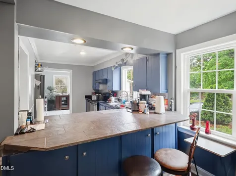 5 Lakewood Drive Wendell NC 27591
