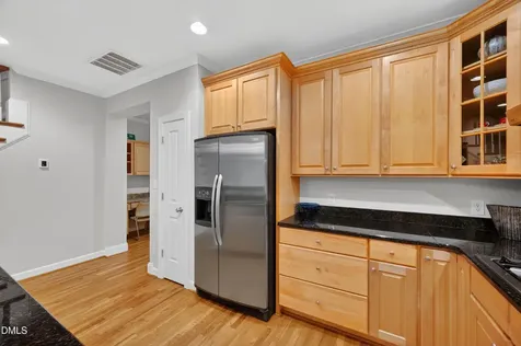 37 Abernathy Drive Chapel Hill NC 27517