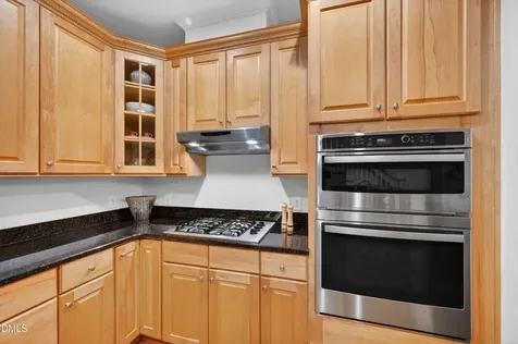 37 Abernathy Drive Chapel Hill NC 27517