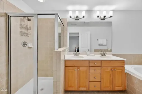 37 Abernathy Drive Chapel Hill NC 27517