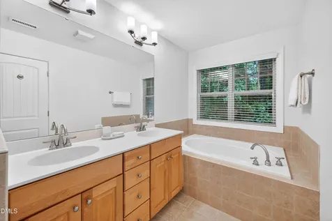 37 Abernathy Drive Chapel Hill NC 27517