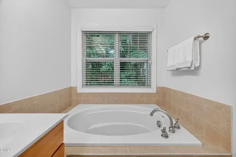 37 Abernathy Drive Chapel Hill NC 27517