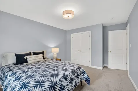 37 Abernathy Drive Chapel Hill NC 27517