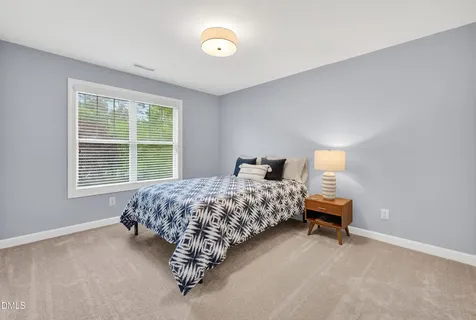 37 Abernathy Drive Chapel Hill NC 27517
