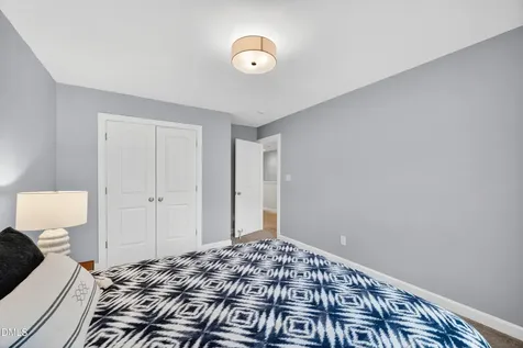 37 Abernathy Drive Chapel Hill NC 27517