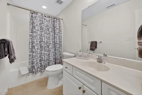 37 Abernathy Drive Chapel Hill NC 27517