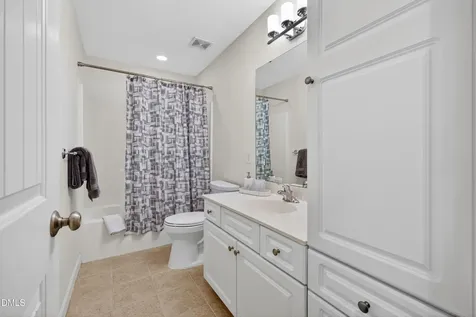 37 Abernathy Drive Chapel Hill NC 27517