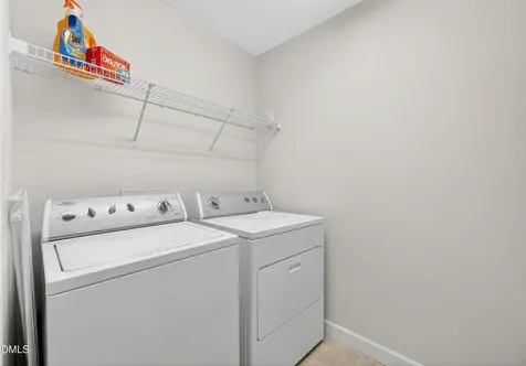 37 Abernathy Drive Chapel Hill NC 27517