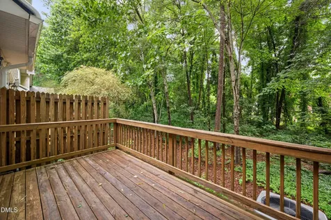 37 Abernathy Drive Chapel Hill NC 27517