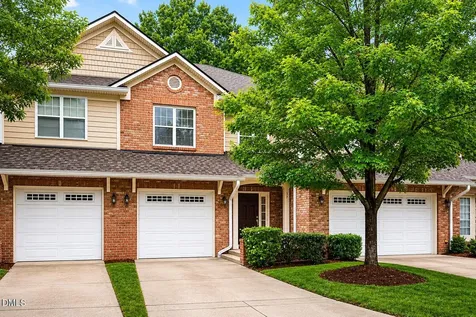 37 Abernathy Drive Chapel Hill NC 27517