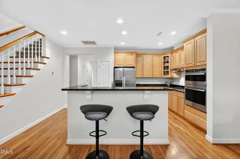 37 Abernathy Drive Chapel Hill NC 27517