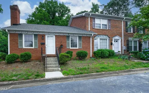 4620 Lawndale Greensboro NC 27455