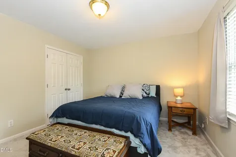 4620 Lawndale Greensboro NC 27455